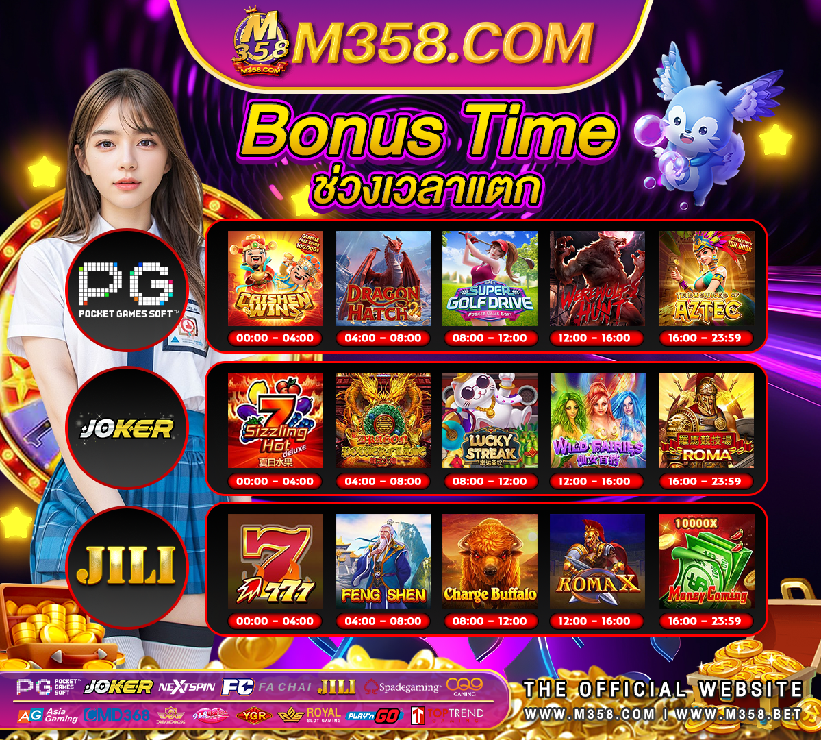 slot demo pg thailand jili slot demo